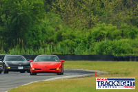 DJ7A6059.jpg 06/08/2023 - TNiA Lime Rock Park 
