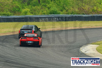 DJ7A5035.jpg 06/08/2023 - TNiA Lime Rock Park 