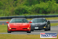 DJ7A6065.jpg 06/08/2023 - TNiA Lime Rock Park 