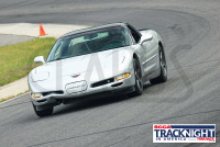 DJ7A6855.jpg 06/08/2023 - TNiA Lime Rock Park 
