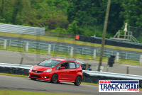 DJ7A6016.jpg 06/08/2023 - TNiA Lime Rock Park 