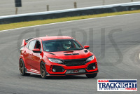 DJ7A5899.jpg 06/08/2023 - TNiA Lime Rock Park 