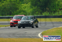 DJ7A6046.jpg 06/08/2023 - TNiA Lime Rock Park 