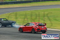DJ7A4927.jpg 06/08/2023 - TNiA Lime Rock Park 