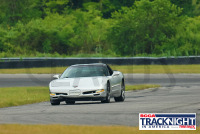 DJ7A6074.jpg 06/08/2023 - TNiA Lime Rock Park 