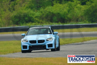 DJ7A6153.jpg 06/08/2023 - TNiA Lime Rock Park 