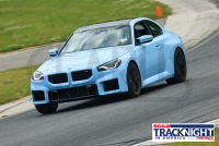 DJ7A6763.jpg 06/08/2023 - TNiA Lime Rock Park 