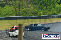 DJ7A4930.jpg 06/08/2023 - TNiA Lime Rock Park 