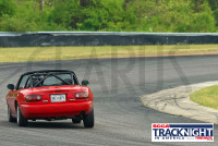 DJ7A4827.jpg 06/08/2023 - TNiA Lime Rock Park 