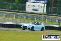 DJ7A6012.jpg 06/08/2023 - TNiA Lime Rock Park 
