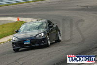 DJ7A6672.jpg 06/08/2023 - TNiA Lime Rock Park 