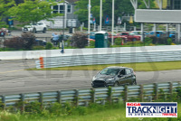 DJ7A4890.jpg 06/08/2023 - TNiA Lime Rock Park 