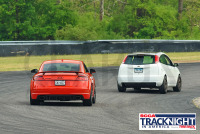 DJ7A4819.jpg 06/08/2023 - TNiA Lime Rock Park 