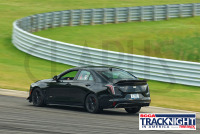 DJ7A5025.jpg 06/08/2023 - TNiA Lime Rock Park 