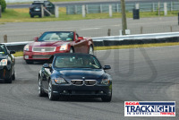 DJ7A5520.jpg 06/08/2023 - TNiA Lime Rock Park 