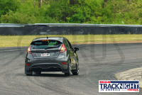 DJ7A5080.jpg 06/08/2023 - TNiA Lime Rock Park 