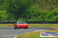DJ7A6058.jpg 06/08/2023 - TNiA Lime Rock Park 