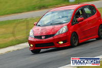 DJ7A6774.jpg 06/08/2023 - TNiA Lime Rock Park 