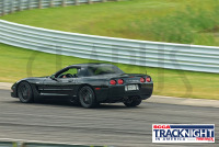 DJ7A5056.jpg 06/08/2023 - TNiA Lime Rock Park 