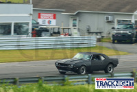 DJ7A4882.jpg 06/08/2023 - TNiA Lime Rock Park 