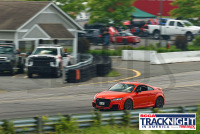 DJ7A4584.jpg 06/08/2023 - TNiA Lime Rock Park 