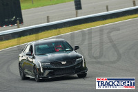 DJ7A5965.jpg 06/08/2023 - TNiA Lime Rock Park 