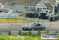 DJ7A4628.jpg 06/08/2023 - TNiA Lime Rock Park 