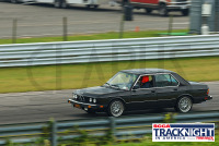 DJ7A4601.jpg 06/08/2023 - TNiA Lime Rock Park 