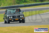 DJ7A5697.jpg 06/08/2023 - TNiA Lime Rock Park 