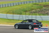DJ7A4677.jpg 06/08/2023 - TNiA Lime Rock Park 