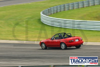DJ7A4489.jpg 06/08/2023 - TNiA Lime Rock Park 