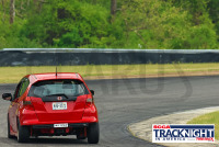 DJ7A5096.jpg 06/08/2023 - TNiA Lime Rock Park 