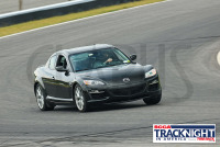 DJ7A5921.jpg 06/08/2023 - TNiA Lime Rock Park 