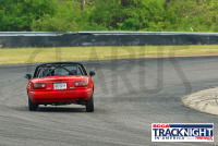 DJ7A4828.jpg 06/08/2023 - TNiA Lime Rock Park 