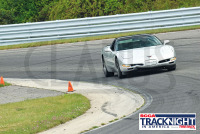 DJ7A6852.jpg 06/08/2023 - TNiA Lime Rock Park 
