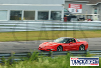 DJ7A4934.jpg 06/08/2023 - TNiA Lime Rock Park 
