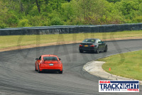 DJ7A4722.jpg 06/08/2023 - TNiA Lime Rock Park 