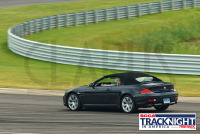 DJ7A4473.jpg 06/08/2023 - TNiA Lime Rock Park 