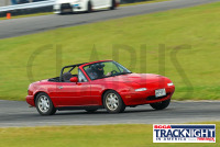 DJ7A5610.jpg 06/08/2023 - TNiA Lime Rock Park 