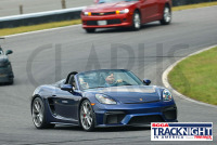 DJ7A5824.jpg 06/08/2023 - TNiA Lime Rock Park 