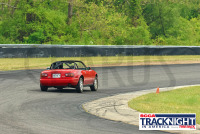 DJ7A4791.jpg 06/08/2023 - TNiA Lime Rock Park 