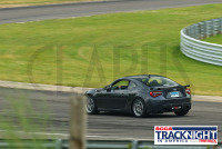 DJ7A4449.jpg 06/08/2023 - TNiA Lime Rock Park 