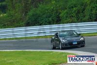 DJ7A6548.jpg 06/08/2023 - TNiA Lime Rock Park 