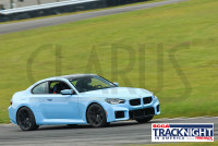 DJ7A5860.jpg 06/08/2023 - TNiA Lime Rock Park 
