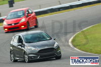 DJ7A5914.jpg 06/08/2023 - TNiA Lime Rock Park 