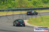 DJ7A4787.jpg 06/08/2023 - TNiA Lime Rock Park 