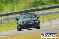 DJ7A5721.jpg 06/08/2023 - TNiA Lime Rock Park 
