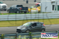 DJ7A4894.jpg 06/08/2023 - TNiA Lime Rock Park 
