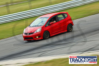 DJ7A6809.jpg 06/08/2023 - TNiA Lime Rock Park 