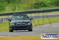 DJ7A5675.jpg 06/08/2023 - TNiA Lime Rock Park 